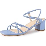 Taglia UK: la taglia UK corrisponde al numero US della scarpa meno 2 (ad es. UK = US-2)