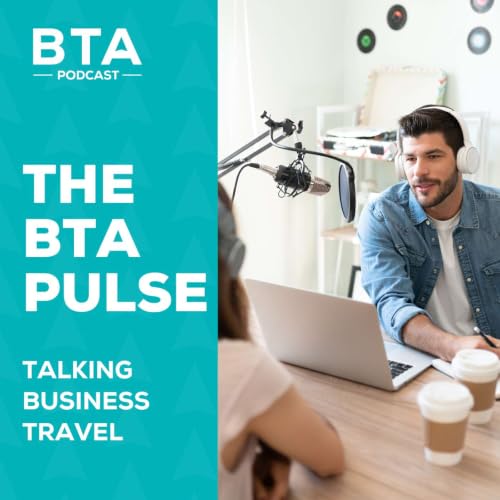 The BTA Pulse | NATS Failures, Heathrow Charges and Hotel Levy Dominate Conversations