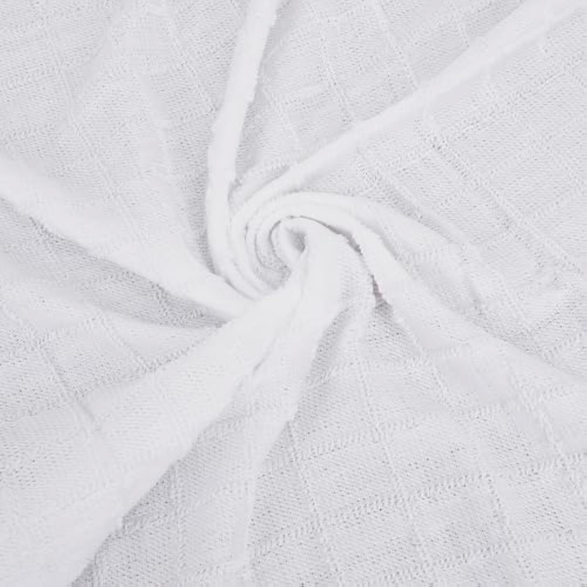 Islamic Men's Ihram Cotton Ahram for Umrah Haji