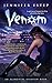 Venom: An Elemental Assassin Book (Volume 3) - Estep, Jennifer