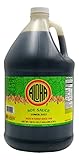 Aloha Hawaii Lower Salt Shoyu Soy Sauce 1 Gallon
