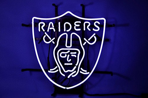 Urby 18"x14" Sports League ORs Beer Bar Pub Neon Light Sign 3-Year Warranty-Excellent Handicraft! N14