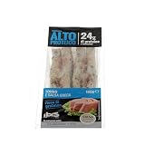 Ibis Sandwich Alto Proteico Tonno E Salsa Greca, 150 g