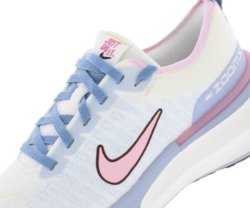 Image of Nike Women's Invincible 3 Running Shoes