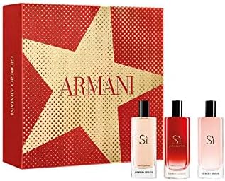 si fiori gift set