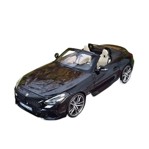 bmw Z4 ミニカー 1/18」の人気商品一覧 | 安い商品を通販サイトから