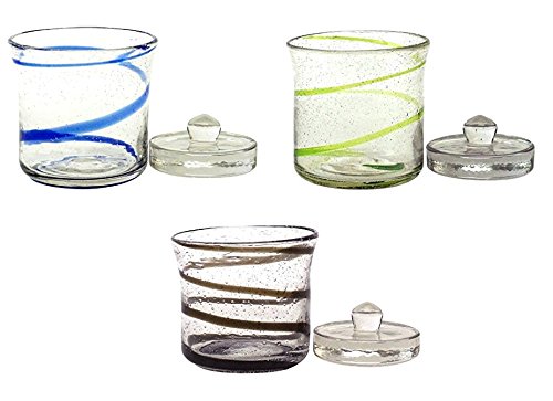 トーフク 浅漬けポット (ブルー)(グリーン)(ブラック) 3色