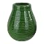 Mate (Green)