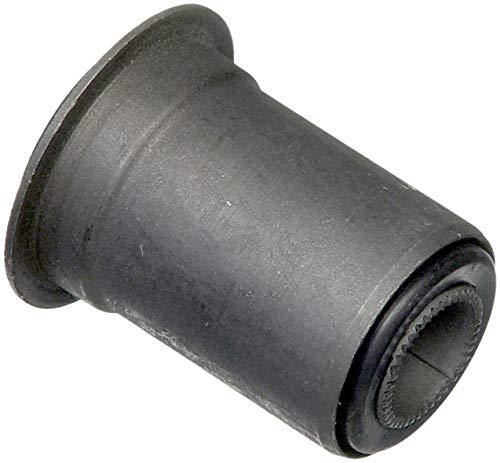 Moog K6055 Control Arm Bushing #TOP19