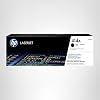 HP 414A Cartucho de tóner negro | Funciona con Color LaserJet Enterprise M455dn, MFP M480f, Pro M454, serie M479 | W2020A