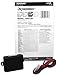 Xpresskit GMDLBP Gm Alarm Door Lock & Transponder/Passlock Bypass Module