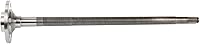 Vista 2 de Motive Gear 73624-1XR Eje para Dana 35