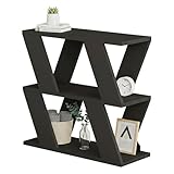 Dmora B0D4ZKB3BM lato 3