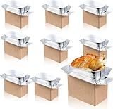 livraison demenagement petit Taille appropriée : Les dimensions de notre carton d’expédition thermique double sont d’environ 23 x 13 x 16 cm, tandis que le sac isotherme en aluminium mesure 22 x 11 x 24 cm. Ces tailles sont idéales pour stocker et transporter des aliments, légumes, fruits et autres articles sensibles à la température, tout en étant faciles à transporter.