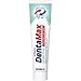 Produktbild Zahncreme EDEKA Elkos Dentamax sensitive Vorteilspack 3 x 125ml (3x125ml)
