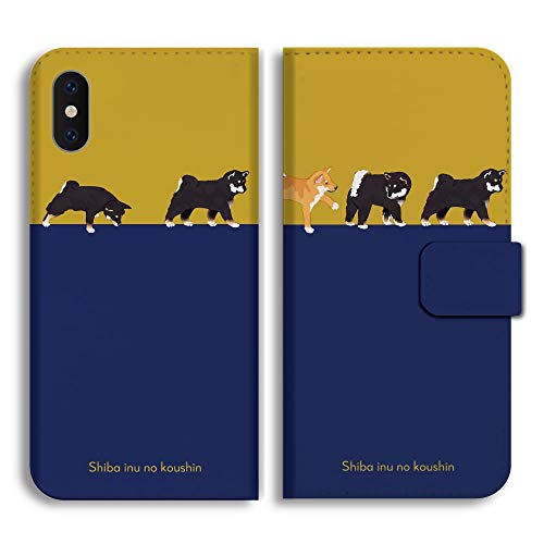 �X�}�z�P�[�X �蒠�^ �Č� �f�U�C�� Galaxy S26 Ultra �Ή� �݊��i SC-53G / SCG37 �蒠�^�P�[�X �u�b�N�^ �_�C�A���[ �J�o�[ ���U�[ asd-252_2