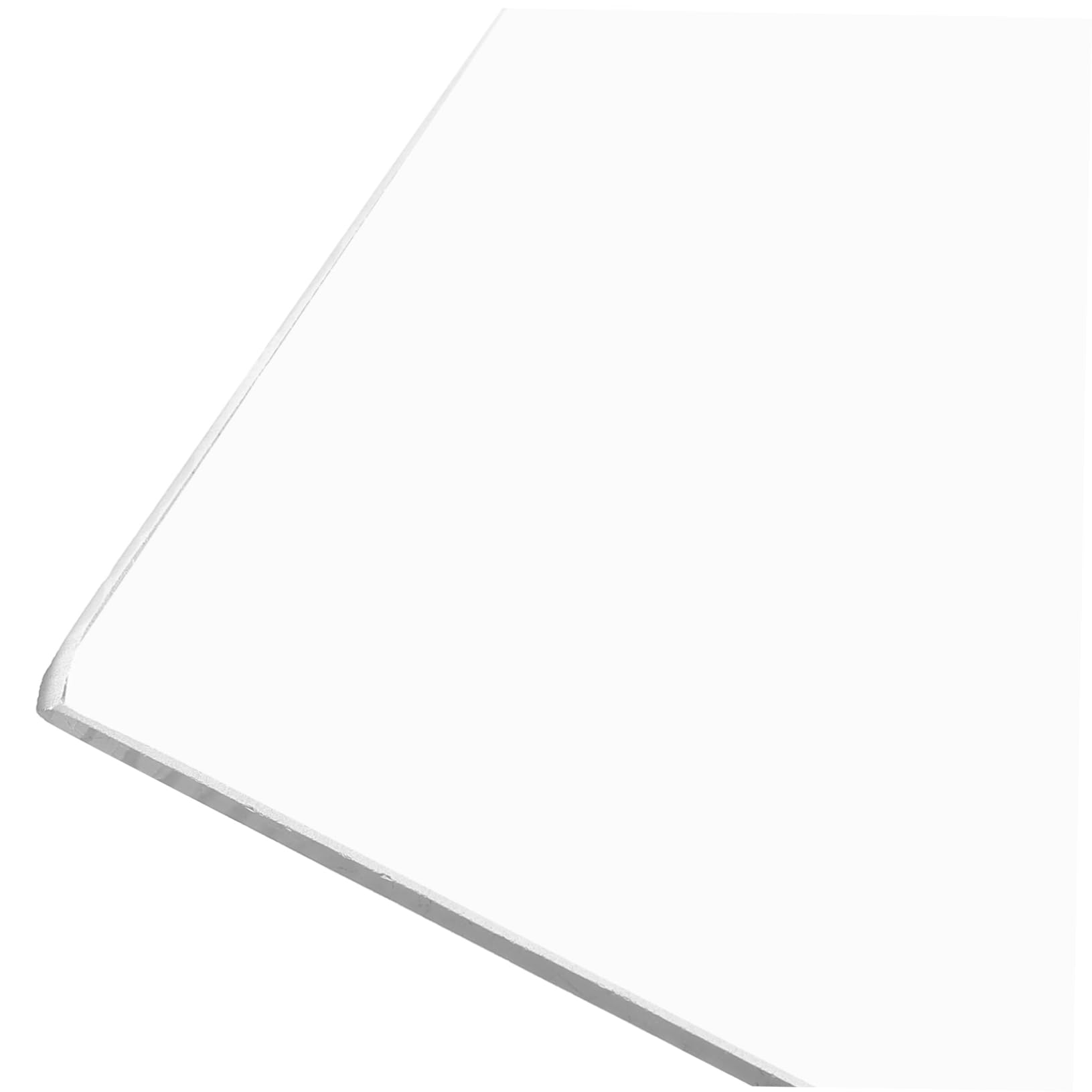 UKCOCO 1 Separador De Cristal Para Refrigerador, Estante Divisoria De Nevera, Organizador, Soporte Resistente y Fácil De Limpiar, Adecuado Para Cocina