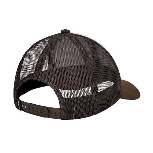 Image of Marmot Unisex-Adult Retro Trucker Hat