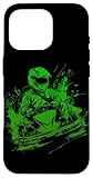 Go Kart Racing Apparel Co.