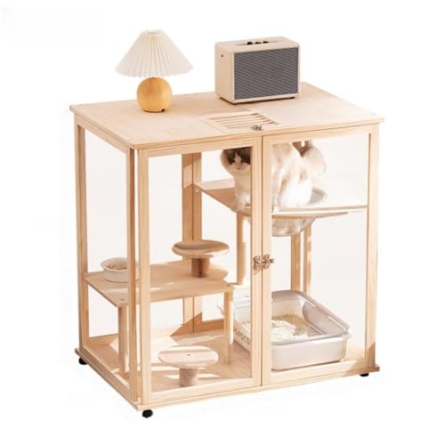 AOUTNL P[W ؐ LbgP[W LX^[t LQ[W KXhA 2/3K LbgB RpNg  LnEX  lRnEX  ی Eh~ gݗĊȒP  (i`,fC - JhA)