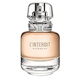 givenchy parfum herren douglas Damenduft Givenchy L\'Interdit femme/woman Eau de Toilette, 35 ml
