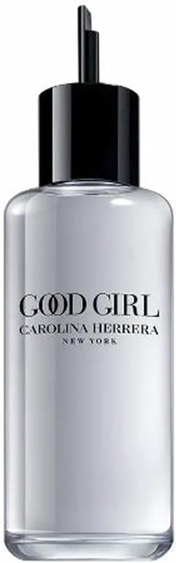 carolina herrera good girl woda perfumowana null null     
