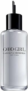 Carolina Herrera Good Girl Eau de Parfum Refill 200ml
