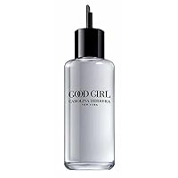Carolina Herrera Profumo Donna Good Girl EDP