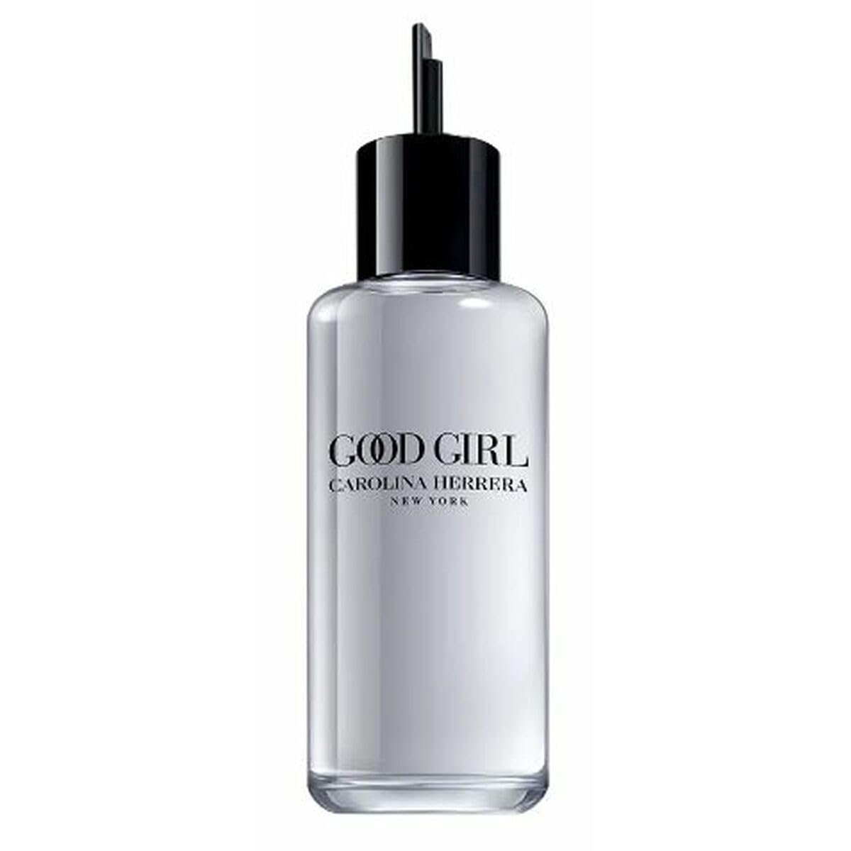 Carolina Herrera Profumo Donna Good Girl Edp - 4