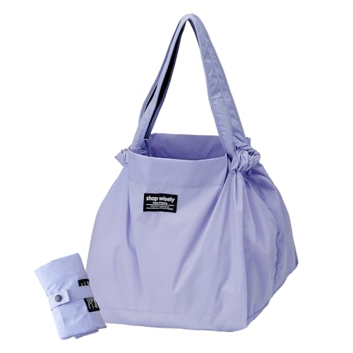 ポケットサイズ セルフレジエコポーチ