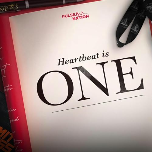 Expressions | 5th April 2024