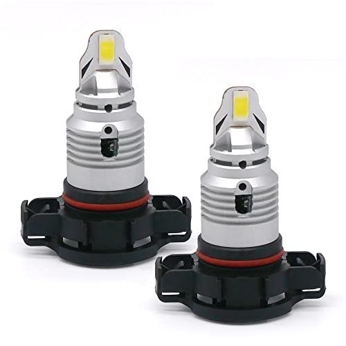 信玄 PSX24W LED