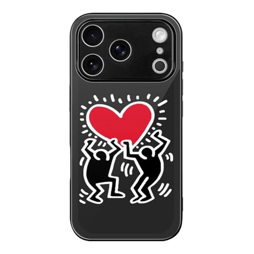 COACH - コーチ x キースヘリング シグネチャー iPhone XS MAXケース 新品 c1174elre0.jpg