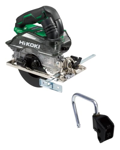�y�Z�b�g�����z HiKOKI(�n�C�R�[�L) 36V�[�d���W����ۂ̂� C3605DYC(NN) + �ۂ̂��p�t�b�N�g 339187