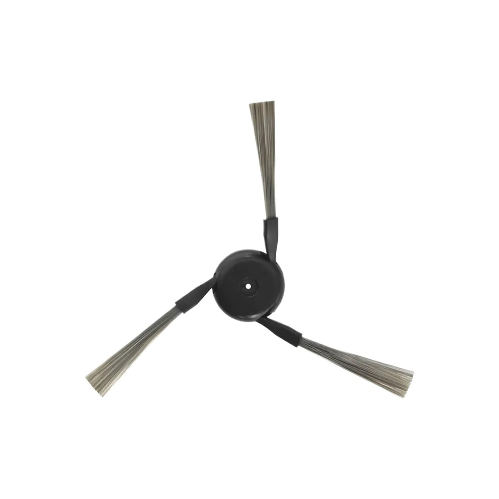 Brosse latérale pour remplacer vos pièces Dreame X50s Pro Master