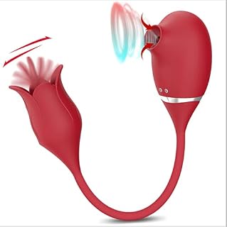 Vibrador Feminino e Sucção com 10 Pulsações Sugador Estimulador Erótico Vibradores de Sucção M17 vibradoris feminino discreto