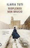 Risplendo non brucio
