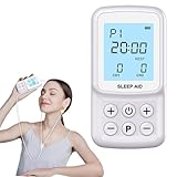 FANURY Sleep Aid Device