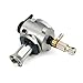 Saito Engines Carburetor CompleteLeftOBBCCGG SAI150S821C Replacement Engine Parts Air/Heli