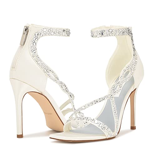 Nine West Women's Talla 7Heel