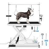 mydearpet Electric Dog...image