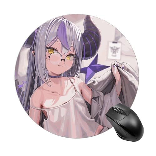 }EXpbh Pc }EXpbh ϋvǂ  zCu Hololive m[gp\R ItBXp Q[~O}EXpbh ^  20*20cm