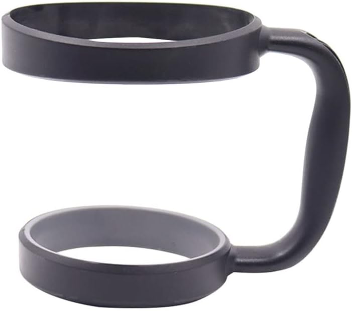 Housoutil Handle for 30OZ Tumbler Tumbler Cup Handle Grip
