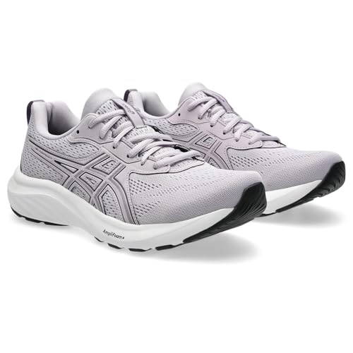 Image of ASICS Women's Gel-Contend 9 Running Shoes