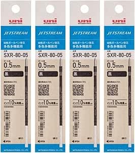 �O�H���M ���� �{�[���y�� �֐c �W�F�b�g�X�g���[�� ���F���@�\ SXR-80-05K 0.5mm�ް� �y�ւ��c �� 4�{�z sxr 8005