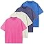 Pink+beige+modena+royalblue