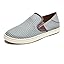 Pale Grey/Charcoal