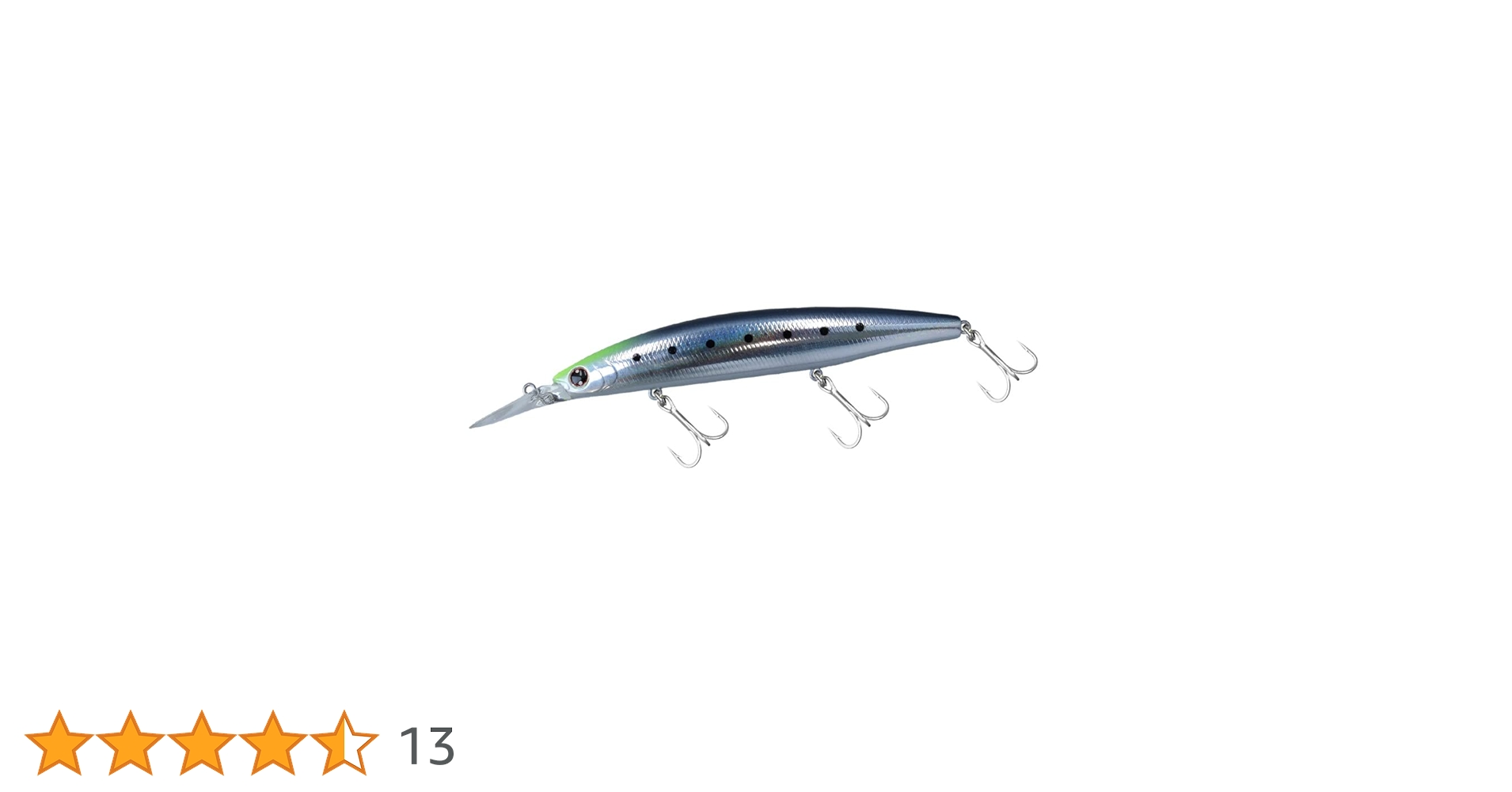 41AFXZXrzFL.jpg_BO30,255,255,