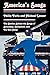 America's Songs: The Stories Behind the Songs of Broadway, Hollywood, and Tin Pan Alley