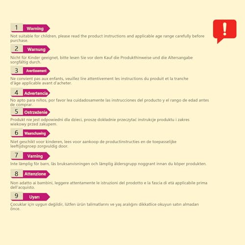 lihsong Disco de torção da cintura, pedal duplo, design ergonômico, multifuncional, fitness, placa r